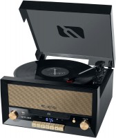 Photos - Turntable Muse MT-110 