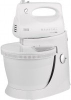 Photos - Mixer Teesa TSA3537 white