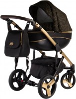 Photos - Pushchair Kajtex Avero 2 in 1 