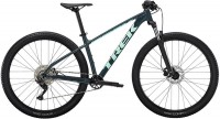 Photos - Bike Trek Marlin 6 29 2022 frame M 