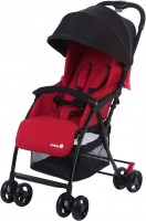 Photos - Pushchair Safety 1st Urby 