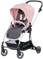Photos - Pushchair Hauck Eagle 4S 2 in 1 