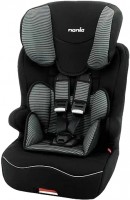 Photos - Car Seat Nania Racer Tech Isofix 