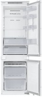 Photos - Integrated Fridge Samsung BRB26603EWW 