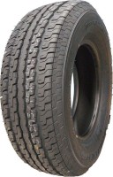 Photos - Tyre Kapsen RS03 235/85 R16C 125M 