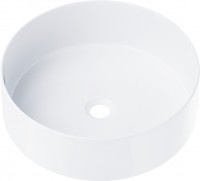 Photos - Bathroom Sink Corsan 649940 405 mm