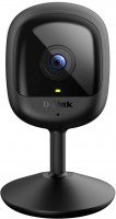 Surveillance Camera D-Link DCS-6100LH 