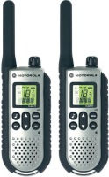 Photos - Walkie Talkie Motorola TLKR T7 