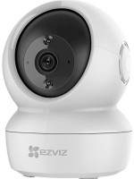 Surveillance Camera Ezviz C6N 4MP 