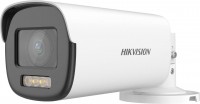 Surveillance Camera Hikvision DS-2CE19DF8T-AZE 