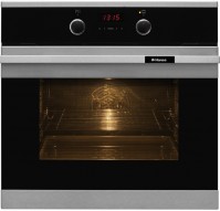 Photos - Oven Hansa BOEI64590015 