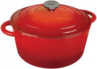 Photos - Stockpot King Hoff KH-1529 