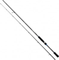 Rod Shimano Nexave 78MFE 