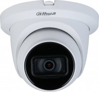 Photos - Surveillance Camera Dahua DH-HAC-HDW1500TMQP-A 2.8 mm 