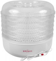 Photos - Food Dehydrator Browin 801003 