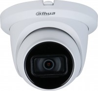 Photos - Surveillance Camera Dahua DH-HAC-HDW1500TMQP-A 3.6 mm 