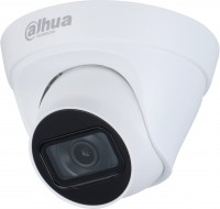 Photos - Surveillance Camera Dahua DH-IPC-HDW1431T1-A-S4 3.6 mm 