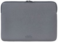 Photos - Laptop Bag Tucano Elements Second Skin 16 16 "