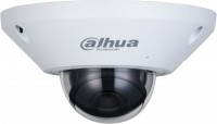 Photos - Surveillance Camera Dahua IPC-EB5541-AS 