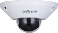 Surveillance Camera Dahua IPC-EB5541-AS 