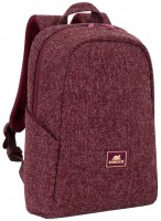 Backpack RIVACASE Anvik 7923 13.3 