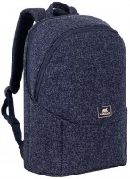 Backpack RIVACASE Anvik 7962 15.6 