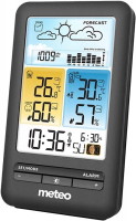 Photos - Weather Station Meteo SP98 