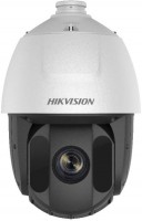 Photos - Surveillance Camera Hikvision DS-2AE5225TI-A(E) 