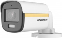 Photos - Surveillance Camera Hikvision DS-2CE10DF3T-F 3.6 mm 