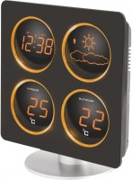 Thermometer / Barometer Technoline WS 6830 