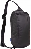 Backpack Thule Tact Sling 8L 8 L
