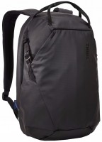 Backpack Thule Tact Backpack 16L 16 L