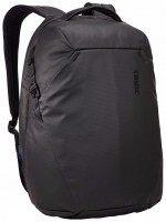 Backpack Thule Tact Backpack 21L 21 L