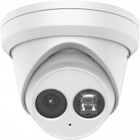 Photos - Surveillance Camera Hikvision DS-2CD2363G2-IU 2.8 mm 