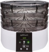 Photos - Food Dehydrator Optimum RK-0134 