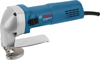 Power Shear / Nibbler Bosch GSC 75-16 Professional (0601500500) 