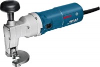 Power Shear / Nibbler Bosch GSC 2.8 Professional (0601506108) 