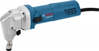 Power Shear / Nibbler Bosch GNA 75-16 Professional (0601529400) 