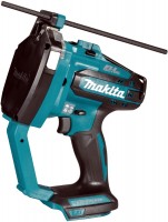 Photos - Power Shear / Nibbler Makita DSC102Z 