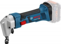 Power Shear / Nibbler Bosch GNA 18V-16 Professional (0601529500) 