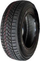 Photos - Tyre Rosava WQ-103 185/70 R14 86S 