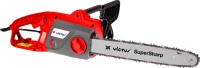 Photos - Power Saw Victus ECS2040 