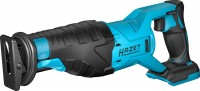 Photos - Power Saw Hazet 9234-010 