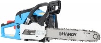 Photos - Power Saw HANDY Prime RG5318B4 