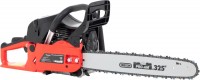 Photos - Power Saw FAWORYT RG 5345X1-A5 