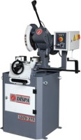 Photos - Power Saw DISPA SDTD 275 