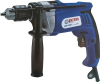 Photos - Drill / Screwdriver Vityas DEU-1580 