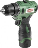 Photos - Drill / Screwdriver Hammer ACD12BLC 