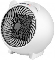 Photos - Fan Heater Duraterm FH-01 