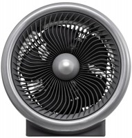 Photos - Fan Heater Trotec TFH 2000 E 